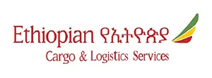 Ethiopian Cargo