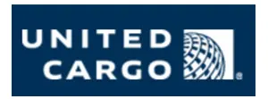 United Cargo