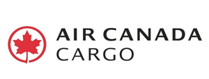 Air Canada Cargo