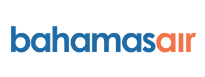 Bahamasair