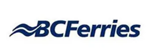 BC Ferries