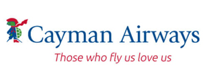 Cayman Airways