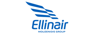 Ellinair