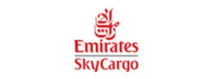 Emirates SkyCargo