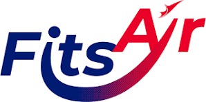 FitsAir