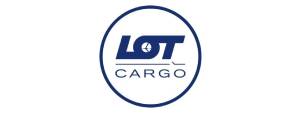 LOT Cargo
