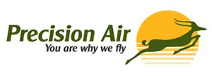 Precision Air