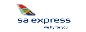 SA Express