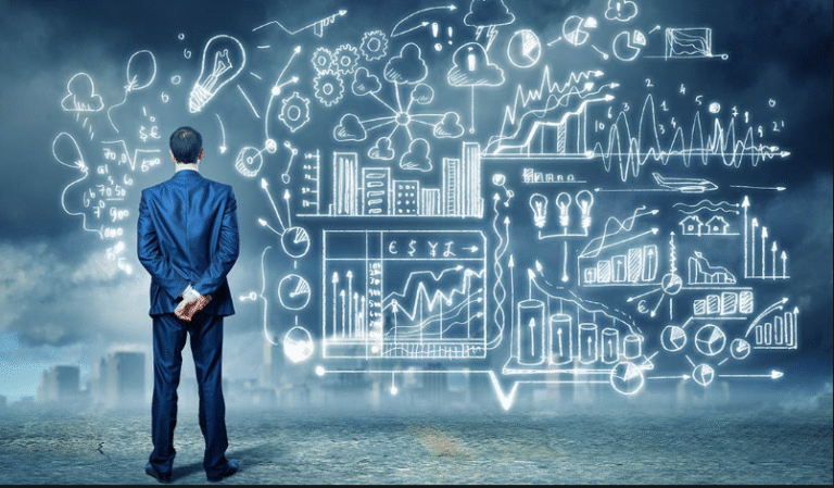 Achieving Success in Automation