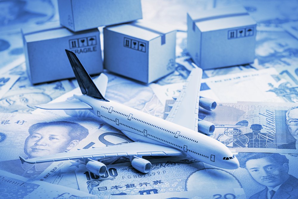 The Mystic of Pricing in the Air Cargo Industry
