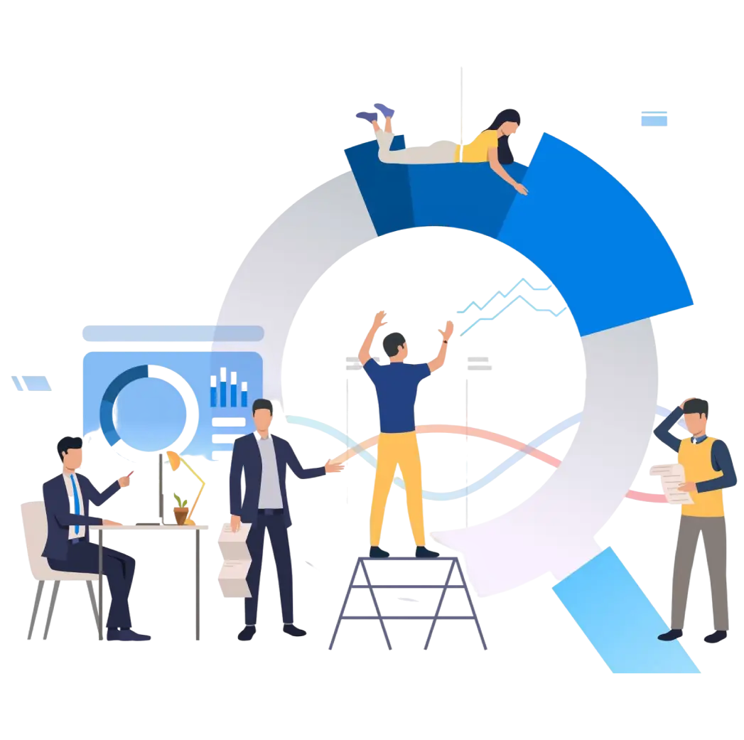 BPM Services