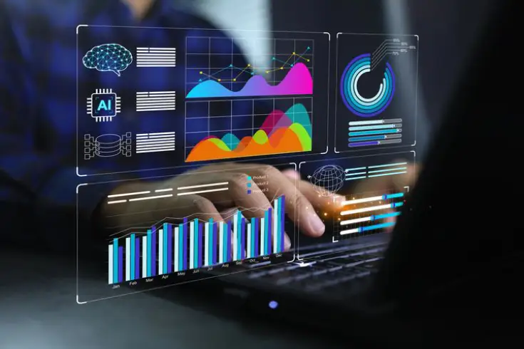 RTS Altitude: Competitor Intelligence