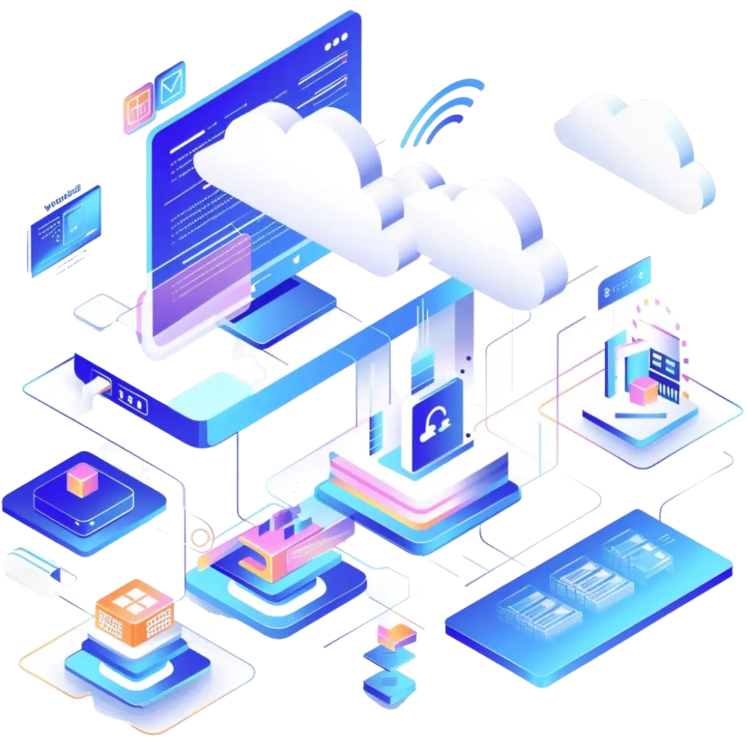 IT Services