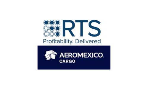 Aeromexico Cargo